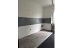 Etagenwohnung Saarbrücken Brebach-Fechingen - 4 Zimmer, 85 m&sup2;, 850&euro; | Angebot:27637397