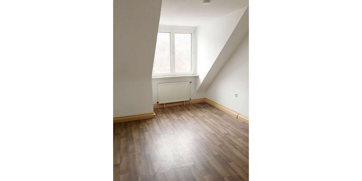Etagenwohnung Wuppertal Gemarkung Elberfeld - 3 Zimmer, 69 m&sup2;, 450&euro; | Angebot:27661651