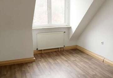 Wohnung Wuppertal Gemarkung Elberfeld - 3 Zimmer, 69 m&sup2;, 450&euro; | Angebot:27661651