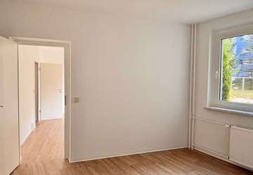 Wohnung Suhl Neundorf - 3 Zimmer, 62 m&sup2;, 385&euro; | Angebot:27662897