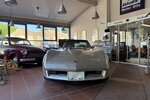 Corvette C3 Targa Collectors Edition 44.000 km 25.999 &euro; Rudolstadt 07407
