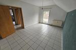 Dachgeschoßwohnung Wallerfangen - 3 Zimmer, 85 m&sup2;, 850&euro; | Angebot:27661607