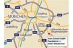 Kia PICANTO PE2 1.0 GDI AMT VISION 4.683 km 16.990 &euro; Höhenkirchen-Siegertsbrun 85635