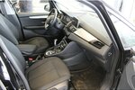 BMW 218 218d Gran Tourer Advantage 55.005 km 21.980 &euro; Euskirchen 53881