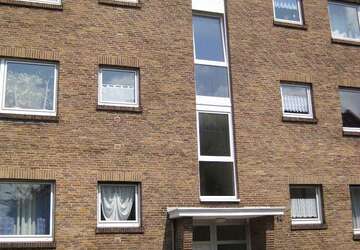 Wohnung Duisburg Essenberg - 3 Zimmer, 59 m&sup2;, 400&euro; | Angebot:27658429