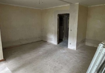 Wohnung Iserlohn Letmathe - 1 Zimmer, 45 m&sup2;, 261&euro; | Angebot:27279203