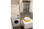 Maisonettenwohnung Hamburg Harburg - 4 Zimmer, 95 m&sup2;, 1.300&euro; | Angebot:27651382