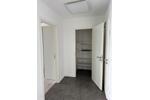 Erdgeschoßwohnung Rostock Hansaviertel - 3 Zimmer, 89 m&sup2;, 1.876&euro; | Angebot:27657577