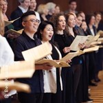 WDR Rundfunkchor | Voices of Anime