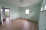 Etagenwohnung Tholey - 3 Zimmer, 104 m&sup2;, 1.100&euro; | Angebot:27656949