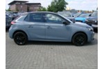 Opel Corsa 1.2Turbo HEV GS-Line ACC LED Kamera 180º 4.360 km 19.980 &euro; Falkensee 14612