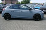 Opel Corsa 1.2Turbo Hybrid GS-Line ACC LED Kamera 180º 4.360 km 21.980 &euro; Falkensee 14612