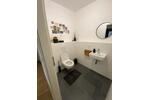 Etagenwohnung Berlin Lichtenberg - 3 Zimmer, 79 m&sup2;, 1.600&euro; | Angebot:27657325
