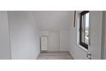 Dachgeschoßwohnung Illingen - 4 Zimmer, 89 m&sup2;, 700&euro; | Angebot:27637366