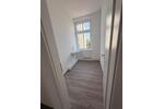 Etagenwohnung Gera - 4 Zimmer, 135 m&sup2;, 1.000&euro; | Angebot:27638183