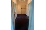 Etagenwohnung Berlin Charlottenburg-Wilmersdorf - 4 Zimmer, 92 m&sup2;, 1.573&euro; | Angebot:27653867