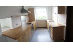 Etagenwohnung Homburg - 4 Zimmer, 110 m&sup2;, 990&euro; | Angebot:27637847