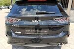 Kia CEED_5 1.0T 48V DCT 100 NIGHTLINE STD 4.000 km 24.790 &euro; Höhenkirchen-Siegertsbrun 85635