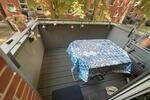 Etagenwohnung Hamburg Langenhorn - 2 Zimmer, 42 m&sup2;, 900&euro; | Angebot:27668943
