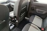Citroen Berlingo BlueHDi 100 FAP|FEEL M 112.000 km 12.460 &euro; Höhenkirchen-Siegertsbrun 85635