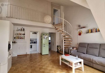Wohnung Ingolstadt Schlachthofviertel - 3 Zimmer, 67 m&sup2;, 780&euro; | Angebot:27296035