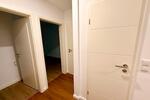 Maisonettenwohnung Hamburg Harburg - 4 Zimmer, 95 m&sup2;, 1.300&euro; | Angebot:27651382