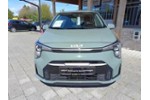Kia PICANTO PE2 1.0 GDI AMT VISION 4.683 km 16.990 &euro; Höhenkirchen-Siegertsbrun 85635