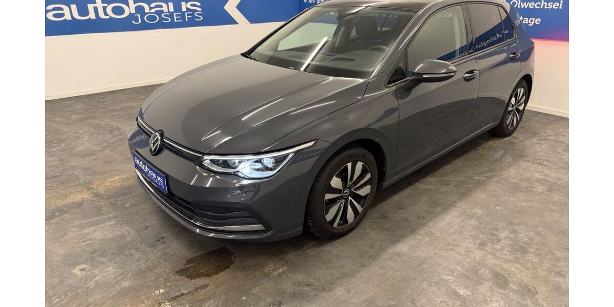 VW Golf 78.093 km 22.500 &euro; Delbrück 33129