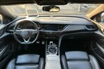 Opel Insignia B 2.0 CDTi Grand Sport OPC Line 147.000 km 11.500 &euro; Neckarsulm 74172