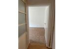 Etagenwohnung Neunkirchen - 4 Zimmer, 127 m&sup2;, 900&euro; | Angebot:27640171