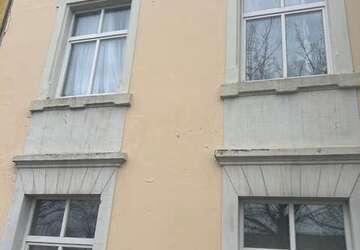 Wohnung Magdeburg Brückfeld - 2 Zimmer, 53 m&sup2;, 389&euro; | Angebot:27662221