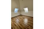Etagenwohnung Frankenberg (Sachsen) - 5 Zimmer, 196 m&sup2;, 1.400&euro; | Angebot:26646285