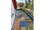 Etagenwohnung Waren (Müritz) - 4 Zimmer, 114 m&sup2;, 1.341&euro; | Angebot:27640005