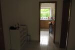 Erdgeschoßwohnung Saarbrücken West - 2 Zimmer, 64 m&sup2;, 590&euro; | Angebot:27656954