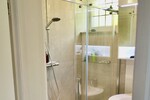 Aachen Soers - außergewöhnliche Wohnung mit Blick auf den See - Etagenwohnung Aachen Aachen-Laurensberg | Angebot:27657151