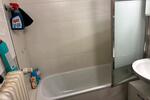 Erdgeschoßwohnung Neunkirchen Kohlhof - 4 Zimmer, 81 m&sup2;, 830&euro; | Angebot:27656956