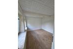 Terrassenwohnung Husby - 4 Zimmer, 110 m&sup2;, 970&euro; | Angebot:27637269