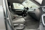 Audi Q3 2.0 TDI/NAVI/AHK/KLIMA/SCHECKHEFT-GEPFLEGT 158.447 km 13.900 &euro; Villingen-Schwenningen 78054