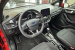 Ford Fiesta 1.0 Ecobbost Automatik ST-Line 29.700 km 15.300 &euro; Lich 35423