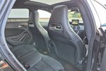 Mercedes-Benz Citan 111 CDI lang Tourer Edition 144.222 km 10.890 &euro; Rodgau 63110