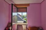 Etagenwohnung Neunkirchen - 4 Zimmer, 105 m&sup2;, 700&euro; | Angebot:27640142