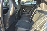 Mercedes-Benz A 200 d AMG Line Automatik, Navi, Rückfahrkamera, 211.222 km 15.990 &euro; Rodgau 63110