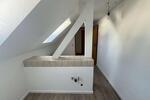 Dachgeschoßwohnung Reichenbach im Vogtland - 4 Zimmer, 77 m&sup2;, 380&euro; | Angebot:26168702