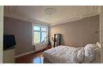 Etagenwohnung Hamburg Altona-Nord - 4 Zimmer, 100 m&sup2;, 2.200&euro; | Angebot:27637299