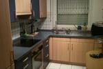 Erdgeschoßwohnung Saarbrücken West - 2 Zimmer, 64 m&sup2;, 590&euro; | Angebot:27656954