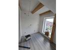 Dachgeschoßwohnung Sollstedt - 4 Zimmer, 150 m&sup2;, 1.150&euro; | Angebot:27637930