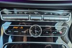 Mercedes-Benz E 400 d T 4M Standheizung, Rückfahrkamera, AHK, Co 203.000 km 17.990 &euro; Rodgau 63110