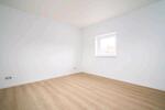 Maisonettenwohnung Greifswald - 3 Zimmer, 67 m&sup2;, 1.000&euro; | Angebot:27658250
