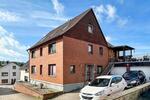 Maisonettenwohnung Extertal - 4 Zimmer, 130 m&sup2;, 780&euro; | Angebot:26232669