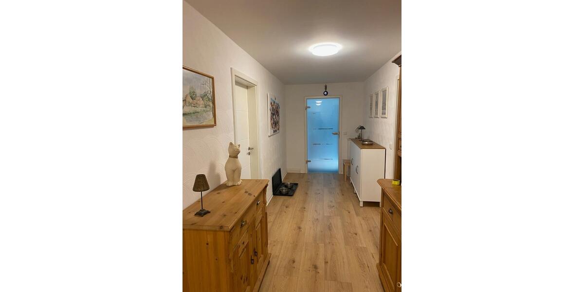 Etagenwohnung Marpingen - 4 Zimmer, 120 m&sup2;, 1.100&euro; | Angebot:27638253